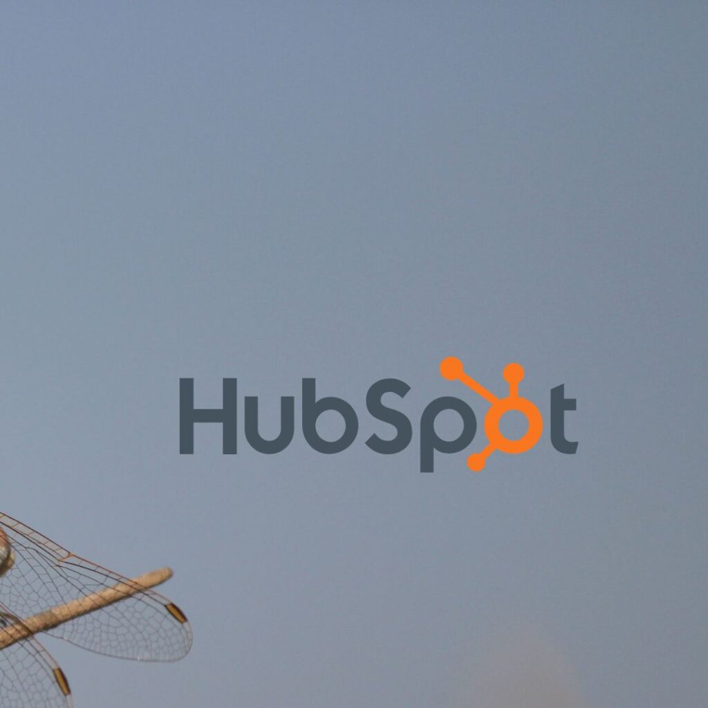 Gaia Social Media-6 hubspot agency perth