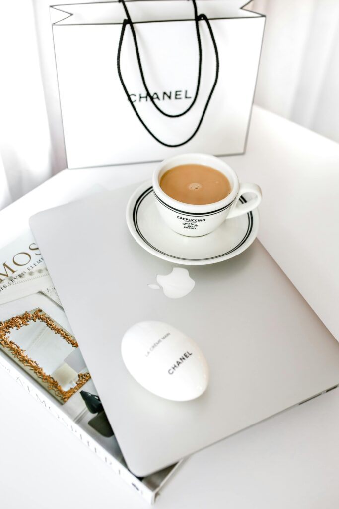 logo designers perth