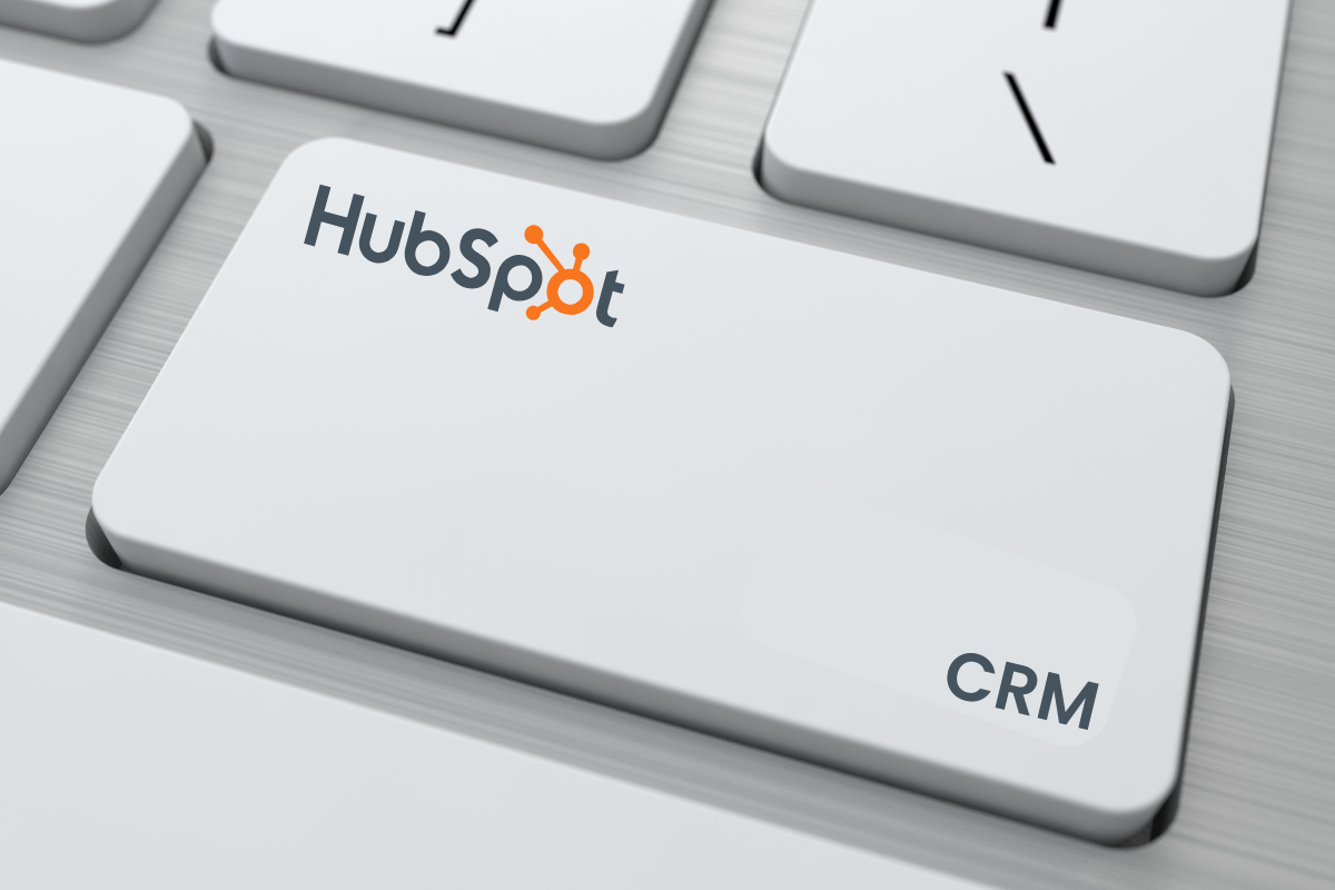 How to Organise Your Leads with HubSpot CRM in 2025